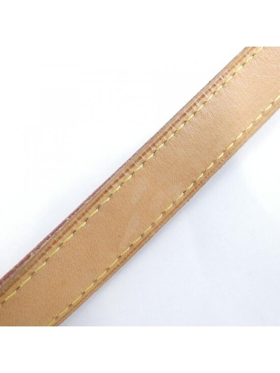 Louis Vuitton Damier Azur Streza PM Shoulder Bag - Picture 6 of 10